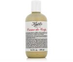 Kiehl´s Kiehl's Creme De Corps 250 ml