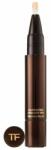 Tom Ford Fényesítő stift, 05 Naked Bisque, 3.2 ml
