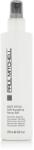 Paul Mitchell Soft Style Sculpting Spray Gel® 250 ml