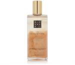 Rituals The Ritual of Karma Soul Shimmering Body Oil 100 ml opció Régi csomagolás