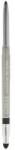 Clinique Quickliner For Eyes (Really Black) 2, 8 g