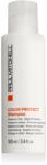 Paul Mitchell Color Protect® Daily Shampoo 100 ml