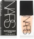 NARS Light Reflecting Foundation 30 ml árnyék Light 1 Oslo