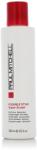 Paul Mitchell Flexible Style Super Sculpt 250 ml