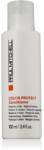 Paul Mitchell Color Protect® Daily Conditioner 100 ml