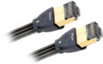 AudioQuest RJ/E Pearl LAN kábel 5m (100519)