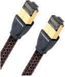 AudioQuest RJ/E Cinnamon LAN kábel 0.75 m 3m (100526)