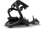 Trak Racer Szimulátor cockpit - TR8 Pro US (RIG, max: 20Nm, moduláris, ülés nélküli, fekete) (TR8-10-B-PART1) (TR8-10-B-PART1)