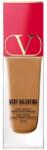 Valentino , Very Valentino, Liquid Foundation, DR2, SPF 25, 25 ml