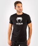 VENUM Tricou Classic Black XXL