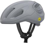 POC Cască POC Amidal, granite grey matt (S (51-56 cm))