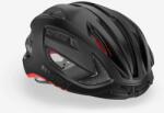 Rudy Project Cască Rudy Project Egos, black matte (S (51-55 cm))