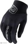 Troy Lee Designs Mănuși damă Troy Lee Designs ACE, negru (M)