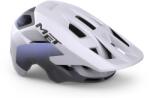 MET Casca MET REVO MIPS, lilac (S (52-56 cm))