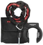 TRELOCK Lanț TRELOCK RS 430/AZ/+ ZR355 100/6/ + husă
