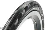 Maxxis Anvelopă Maxxis Detonator 26x1.25", kevlar ()