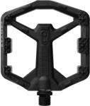 Crankbrothers Pedale platformă Crankbrothers Stamp 0 Large, negru - mtbiker - 239,00 RON