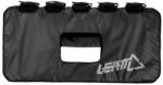 Leatt Nosič Leatt Tail Gate Cover MTB pentru mașină, 150 cm, wide (UNI)