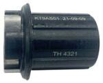FSA Orech FSA GRID, Shimano HG ()
