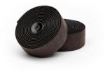 PRO Ghidolină PRO PEAKED TEAM, 2.5 mm, negru/roșu