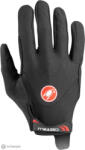 Castelli Mănuși Castelli ARENBERG GEL LF, negre (XL)