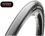 Maxxis Anvelopă Maxxis Padrone 700x25C SilkShield, TR, kevlar