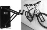 Pedalsport Suport pentru bicicletă - pentru pedală PDS-DK-P