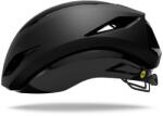 Giro Cască Giro Eclipse Pro Spherical, mat black (L (59-63 cm))
