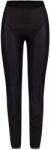Montura Pantaloni damă Montura VERTIGO OCTA, negru (XS)