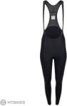 Isadore Pantaloni damă Isadore Debut Thermal, negru (S)