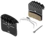 Shimano Plăcuțe de frână Shimano H03A cu radiator, organice ()
