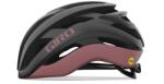 Giro Cască Giro Cielo MIPS, mat metalic coal/dusty rose (M (55-59 cm))