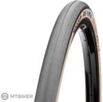 Maxxis Anvelopă Maxxis Re-Fuse 700x32C MaxxShield, TR, kevlar, tanwall ()