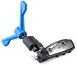 Park Tool Nituitoare lanț Park Tool PT-CT-15 Professional