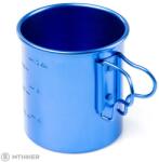 GSI Outdoors Cana GSI Outdoors Bugaboo Cup, 414 ml, albastru ()