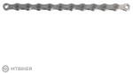 Sram Lanț SRAM PC-1051, 10 viteze, 144 zale, PowerLock