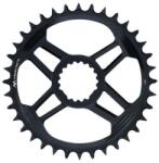 FSA Lanț FSA GRADIENT DM, 1x11 (34T)