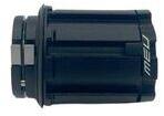Vision Butuc Vision, Shimano HG () - mtbiker - 139,00 RON