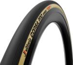 Vittoria Anvelopă Vittoria Corsa Pro Speed 700x29C G2.0 Cotton, TLR, kevlar, tan/black