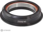PRO Set cuvete PRO ZS56/40 inferior
