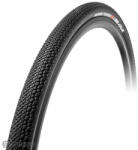 TUFO Anvelopă TUFO THUNDERO 700x40C TR, Kevlar ()