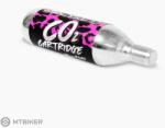 Muc-Off Cartuş CO2 Muc-Off, 16 g ()
