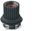 FSA Butuc FSA E-MTB 148 Steel, Shimano Microspline ()