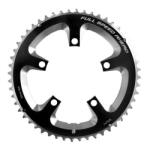 FSA Foaie FSA Super Road, exterior, 50T, 2x11