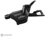 Shimano Deore SL-M6000 stânga, 2/3-viteze. , I-spec II