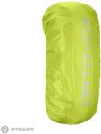 ORTOVOX Husă de ploaie ORTOVOX pentru rucsac, happy green (L)