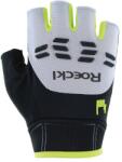 Roeckl Mănuși Roeckl Iseler 2, harbor mist/black (9.5)