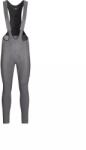 Pas Normal Studios Pantaloni Pas Normal Studios Essential Thermal, stone grey (XL)