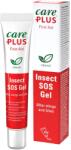 Care Plus Gel Care Plus INSECT SOS, 20 ml
