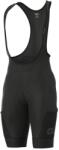 ALÉ Pantaloni ALÉ OFF-ROAD GRAVEL STONES CARGO, negru (XL)